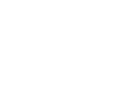 Erie Runners Club