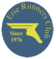Erie Runners Club