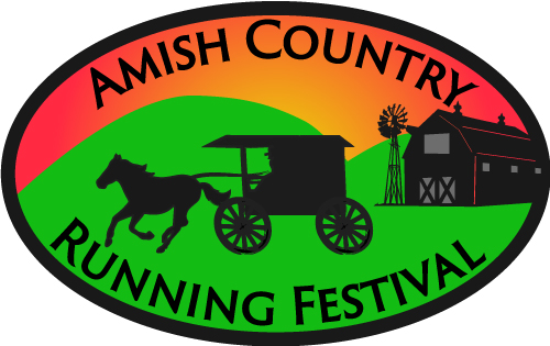 Amish Country Running Festival