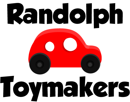 Randolph Toymakers 5K
