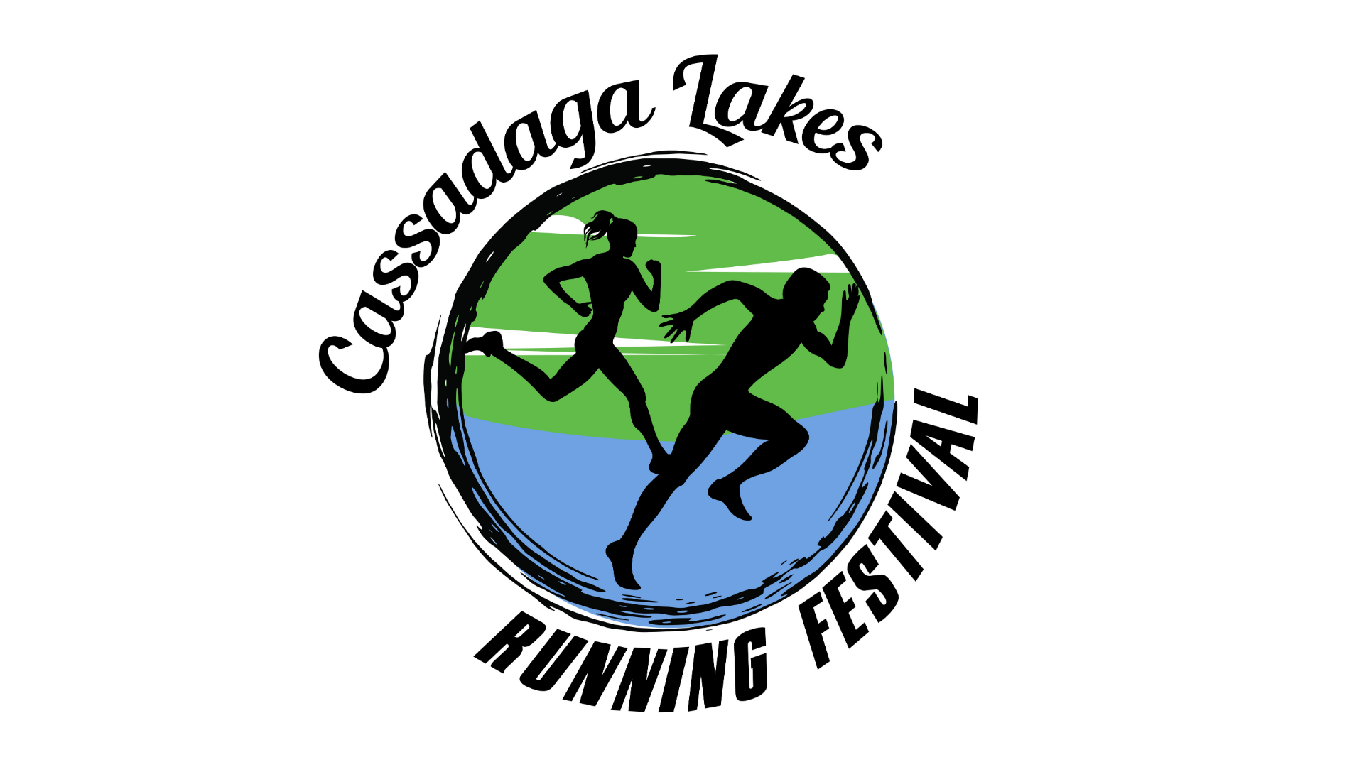 Cassadaga Lakes Running Festival